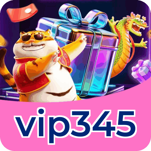 Requisitos do APK da vip345 para Android