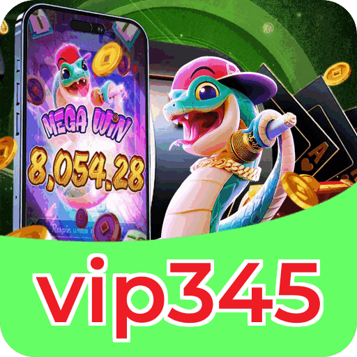 vip345