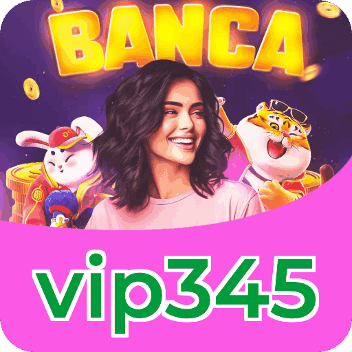 vip345