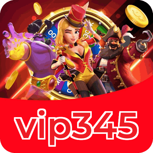 vip345