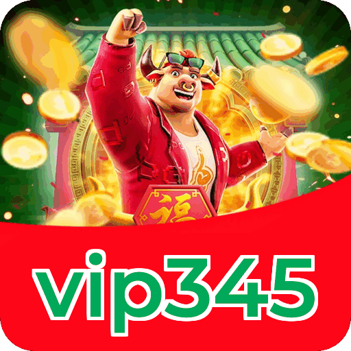 vip345 bônus R$5.000 + 500 giros - Rollover 35x, prazo 30 dias, 38% taxa conversão