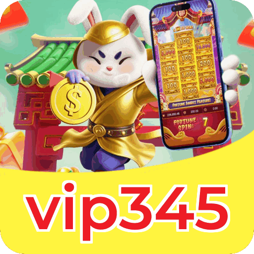 vip345 PIX instantâneo Brasil - Depósito e saque em minutos 24/7
