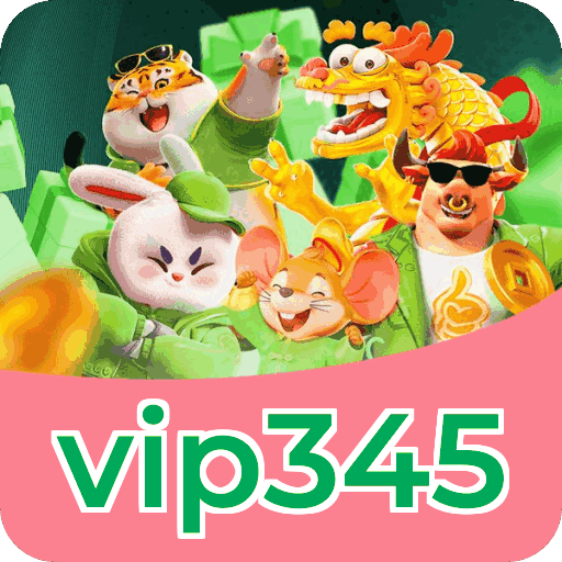 vip345 segurança SSL 256-bit - Licença Curaçao, eCOGRA, GLI certificado