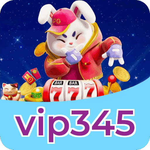 Estatísticas vip345 novembro 2024 - 87 mil jogadores ativos, R$47M pagos, RTP 96.52%