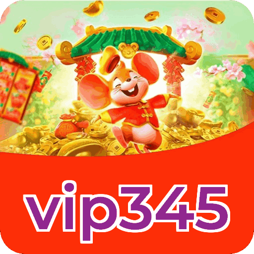 vip345