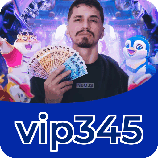 vip345
