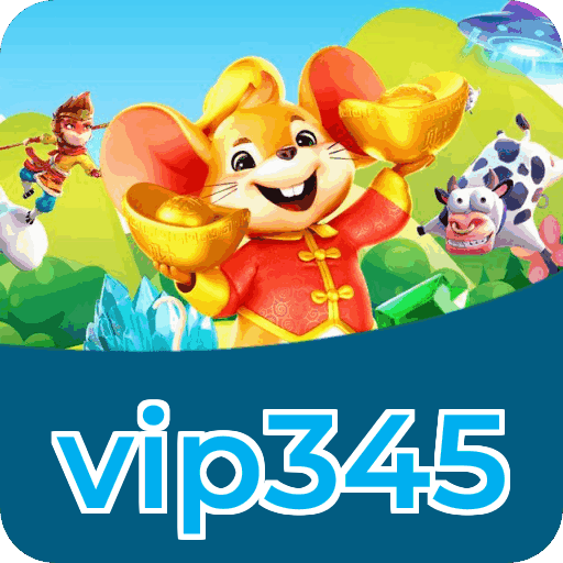 vip345