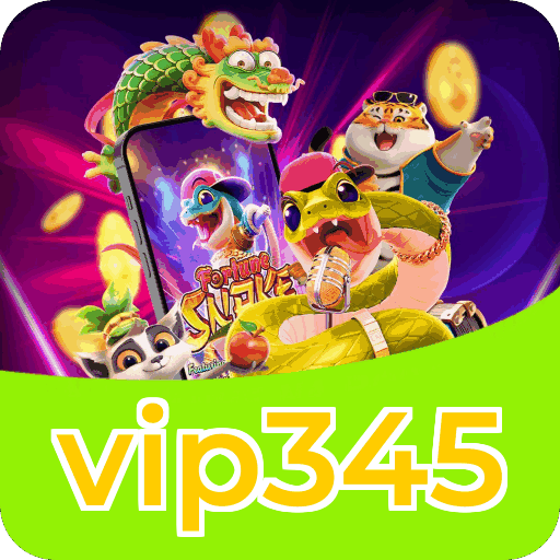 vip345