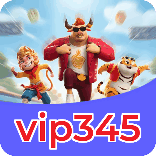 Jogo responsável vip345 - Ferramentas de controle, limites, auto-exclusão, suporte CVV 188