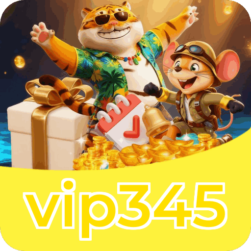vip345
