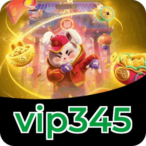 vip345