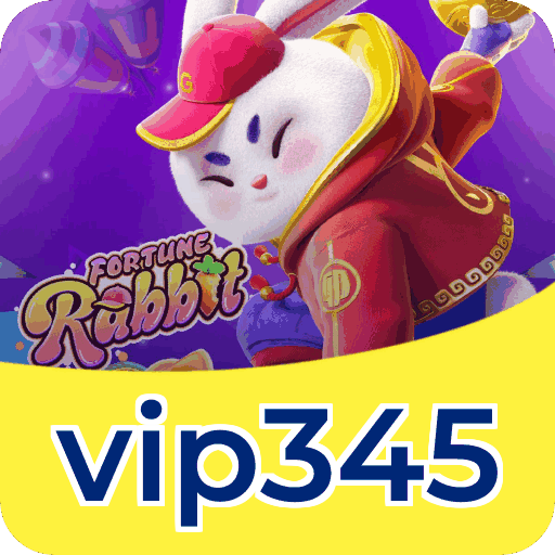 Catálogo vip345 2.547 jogos - Pragmatic Play, Evolution, NetEnt