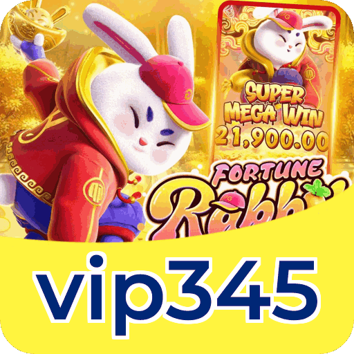 vip345
