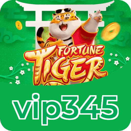 vip345 APP mobile iOS Android - 187 mil downloads São Paulo Rio BH